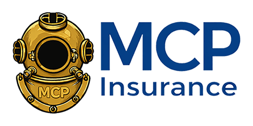 MCP Insurance Services